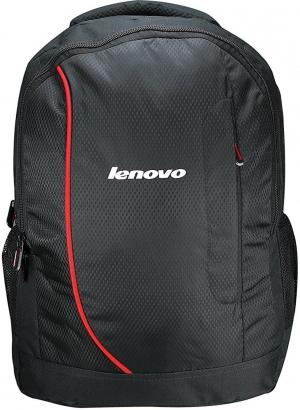Special navratri offer brand new original lenovo laptop bag
